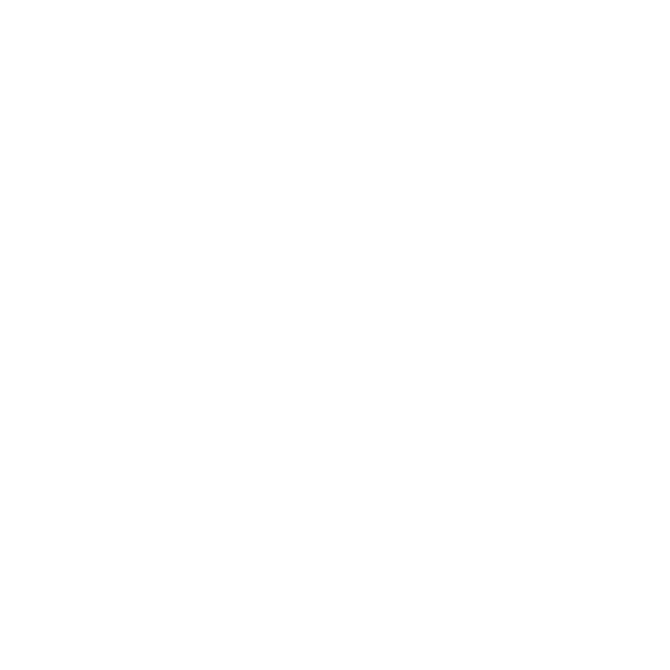 Nucraft