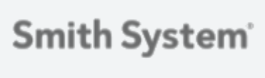 SmithSystem