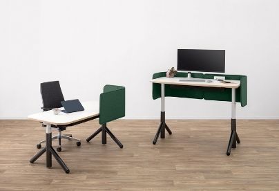 flex-height-adjustable-desk