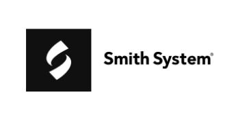 Smith System Logo