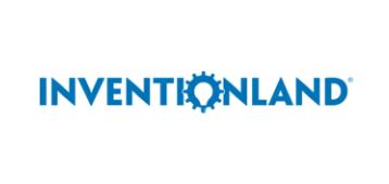 Inventionland Logo