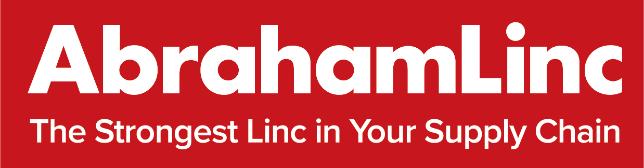 AbrahamLinc Logo
