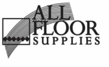 All Floor Supplies Logo
