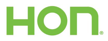 HON Logo
