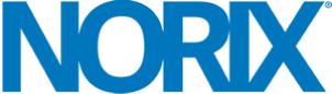 Norix Logo