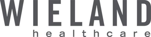 Weiland Healthcare Logo