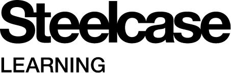 Steelcase Learning Logo