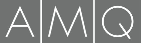 AMQ Logo