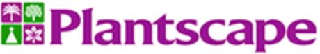 Plantscape Logo