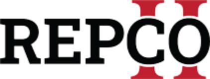 REPCO Logo