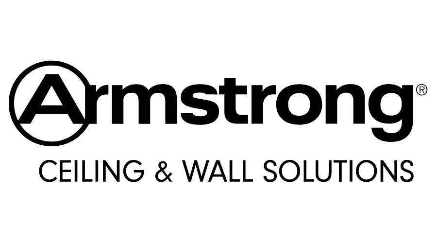 Armstrong Ceilings logo
