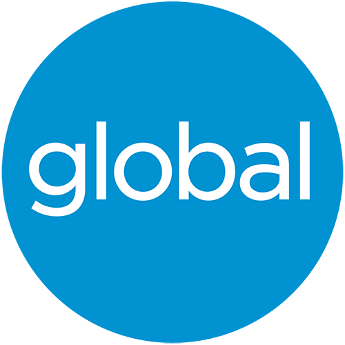 Global Furniture Group Logo