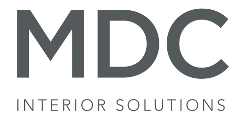 MDC Walls Logo