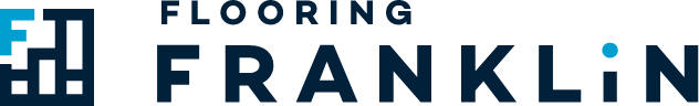 Franklin Flooring Logo